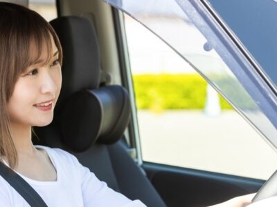 カーリースはやめとけって本当？誤解されがちな5つの理由を徹底解説
