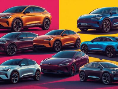 リセールバリューが高い車の特徴とは？おすすめ車種をまとめました！
