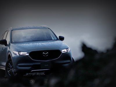 CX-5のディーゼルエンジンがパワーアップ 既存オーナー向けのアップデートは有る？