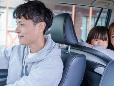 子育て家族必見！フリードとシエンタの特長を徹底解説