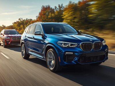 カーリース契約中の車検はどうなる？費用と手続きについて