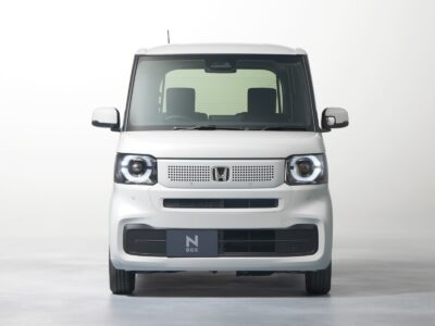 N-BOXの全グレード徹底比較！選ぶポイントとおすすめモデルはどれ？