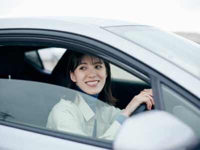 【2025年最新版】カーリースをお得に利用しよう！今選ばれている理由とメリット