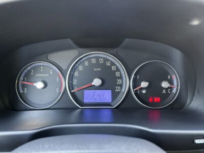 カーリースの走行距離制限とは？自分の走行距離を調べる方法や超過しないコツ