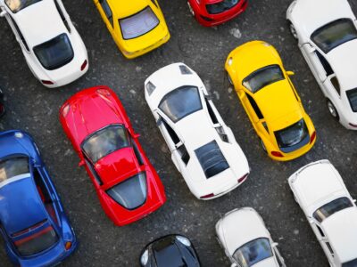 【2025年最新】コスパ最強のSUVはこれだ!月々2万円台から乗れるおすすめランキングTOP5|燃費・維持費で徹底比較